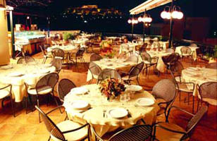 Jason Inn 3***,  , ,   - Jason Inn 3***, hotels Greece, Greece, Averest